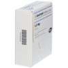 Genotropin 1.0mg MiniQuick