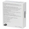 Overview Genotropin is a form of human growth hormone (hGH) important for the growth of bones and muscles. Genotropin is used to treat growth failure in children and adults who lack natural growth hormone. Buy Genotropin 0.2mg MiniQuick online. Buy Somatropin online. How to use Genotropin Subcutaneous Powder For Injection? The Genotropin Subcutaneous Powder is administered into a muscle or under the skin. You can learn how to take the drug correctly on your own from a healthcare professional. Avoid giving the subcutaneous (under the skin) injection in the same spot twice. Read and carefully follow any Instructions for Use provided with your medicine. Do not use Genotropin Subcutaneous Powder if you don’t understand all instructions for proper use. Ask your doctor or pharmacist if you have questions. Purchase Genotropin 0.2mg MiniQuick online. Prepare your injection only when you are ready to give it. Do not shake the medicine. Do not use if the medicine looks cloudy, has changed colors, or has particles in it. Call your pharmacist for new medicine. Only use the syringe, cartridge, or injection pen that comes with your medication to administer it. You could require regular medical examinations. To assist manage your condition, adhere to any dietary recommendations made by your physician or nutritionist. The Genotropin Subcutaneous Powder brand and the diluent you are using will determine how you should store this medication.If you have any doubts concerning how to store your medications properly, ask your pharmacist. Keep it out of the reach of children and pets. Hence, Buy Genotropin 0.2mg MiniQuick online. Any remaining Genotropin should be thrown away once the label’s expiration date has expired. Before taking this medicine You should not use Genotropin if you are allergic to Genotropin or benzyl alcohol, or if you have: a serious illness due to lung failure, or complications from recent surgery, injury, or medical trauma; closed epiphyses; active cancer; eye problems caused by diabetes (diabetic retinopathy); or you are being treated for Prader-Willi syndrome and you are overweight or have severe breathing problems (including sleep apnea). Tell your doctor if you have ever had: cancer (especially during childhood); diabetes; breathing problems, sleep apnea (breathing stops during sleep); a pituitary gland disorder; abnormal curvature of the spine (scoliosis); underactive thyroid; a head injury or brain tumor; or childhood brain cancer and radiation treatment. Tell your doctor if you are pregnant or breastfeeding. Genotropin 0.2mg MiniQuick for sale online store. Also, buy Genotropin 0.2mg MiniQuick online at lower prices and faster delivery. Genotropin Subcutaneous Powder For Injection side effects Get emergency medical help if you have signs of an allergic reaction: hives; difficult breathing; swelling of your face, lips, tongue, or throat. Serious breathing problems may occur in patients with Prader-Willi syndrome who use Genotropin Subcutaneous Powder For Injection. If you have Prader-Willi syndrome, call your doctor promptly if you develop signs of lung or breathing problems such as shortness of breath, coughing, or new or increased snoring. Also call your doctor at once if you have: pain in your knees or hips, walking with a limp; ear pain, swelling, warmth, or drainage; numbness or tingling in your wrist, hand, or fingers; severe swelling or puffiness in your hands and feet; changes in behavior; vision problems, unusual headaches; changes in the shape or size of a mole; pain or swelling in your joints; pancreatitis–severe pain in your upper stomach spreading to your back, nausea and vomiting; high blood sugar–increased thirst, increased urination, dry mouth, fruity breath odor; increased pressure inside the skull–severe headaches, ringing in your ears, dizziness, nausea, vision problems, pain behind your eyes; or signs of an adrenal gland problem–extreme weakness, severe dizziness, weight loss, changes in skin color, feeling very weak or tired. Common side effects of Genotropin Subcutaneous Powder For Injection may include: pain, itching, or skin changes where the medicine was injected; swelling, rapid weight gain; muscle or joint pain; numbness or tingling; stomach pain, gas; headache, back pain; or cold or flu symptoms, stuffy nose, sneezing, sore throat, ear pain. What other drugs will affect Genotropin Subcutaneous Powder ? Tell your doctor about all your other medicines, especially: birth control pills or hormone replacement therapy; insulin or oral diabetes medicine; or a steroid (prednisone, dexamethasone, methylprednisolone, and others). This list is not complete. Other drugs may affect Genotropin Subcutaneous Powder, including prescription and over-the-counter medicines, vitamins, and herbal products. Not all possible drug interactions are listed here. Purchase somatropin Genotropin 0.2mg Subcutaneous Powder For Injection online. Where and How to buy Genotropin Subcutaneous Powder online. So, you have a prescription and you are looking to buy somatropin tablets online like Genotropin 0.2mg MiniQuick. Then Buy Somatropin is where you can buy Genotropin 0.2mg Subcutaneous Powder For Injection online near you without the stress of moving all around. Contact us today to find out how to buy Genotropin 0.2mg MiniQuick online. So, order Genotropin 0.2mg MiniQuick online. Contact to find out now more about Genotropin 0.2mg MiniQuick.