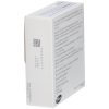 Genotropin 1.0mg MiniQuick
