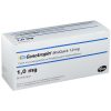 Genotropin 1.0mg MiniQuick