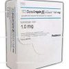 Genotropin 1.0mg MiniQuick