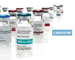 Accretropin 5mg/mL Solution