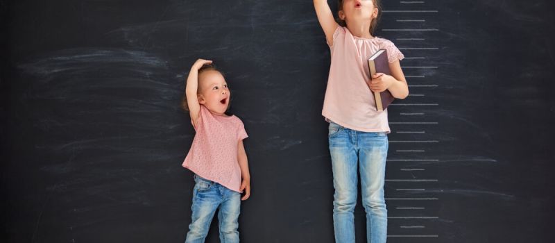 Best Somatropin for Pituitary Dwarfism