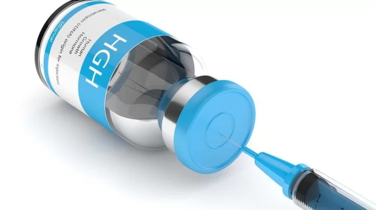 buy somatropin or human growth hormones (HGH) online easily