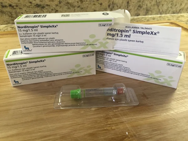 Norditropin SimpleXx 15mg on sales online